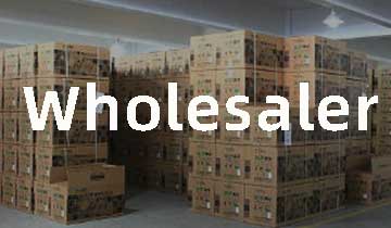 wholesaler